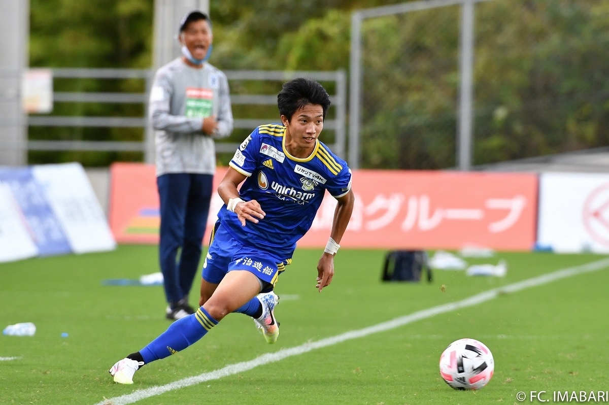 東福岡サッカー部出身 プロサッカー選手 Jリーガー J1 J2 J3 Jfl 恐れるなかれ