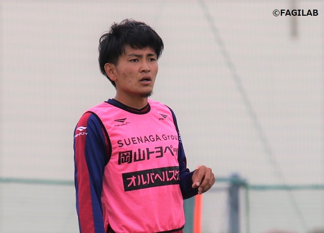 東福岡サッカー部出身 プロサッカー選手 Jリーガー J1 J2 J3 Jfl 恐れるなかれ