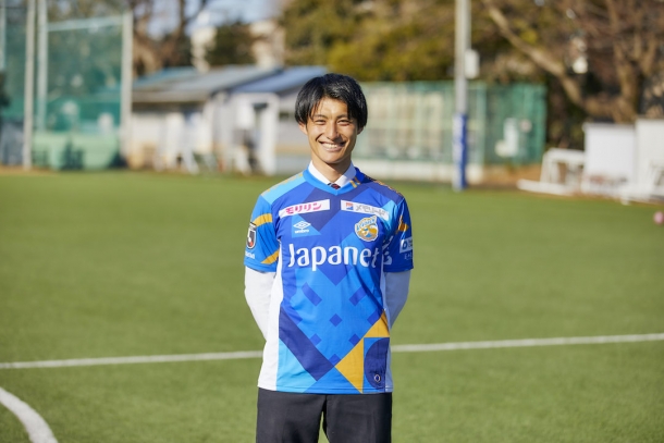 東福岡サッカー部出身 プロサッカー選手 Jリーガー J1 J2 J3 Jfl 恐れるなかれ