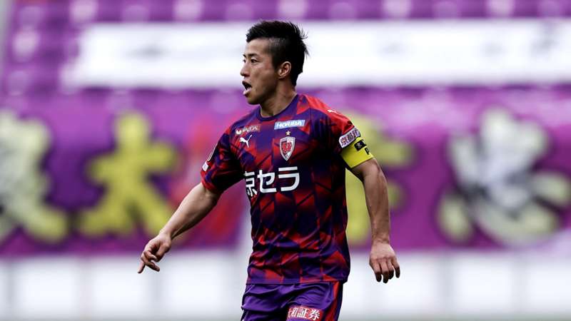 東福岡サッカー部出身 プロサッカー選手 Jリーガー J1 J2 J3 Jfl 恐れるなかれ