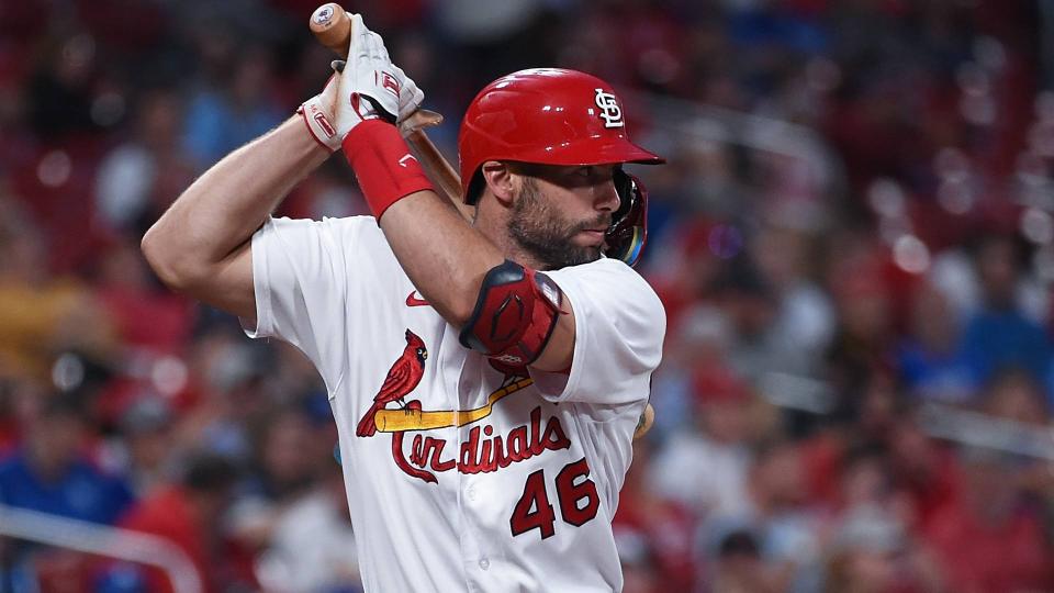 【送料無料】 ムーキーベッツSP WBC2023 アメリカ代表ゴールドパラレルドジャース スポーツ選手