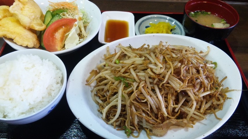キッチン わたなべ 正直あまり教えたくないですね 美味すぎ コスパ高 The 大分ぐるめ へ ようこそ