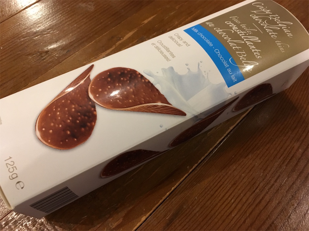 f:id:spot-other64:20180910082351j:image f:id:spot-other64:20180910082351j:image