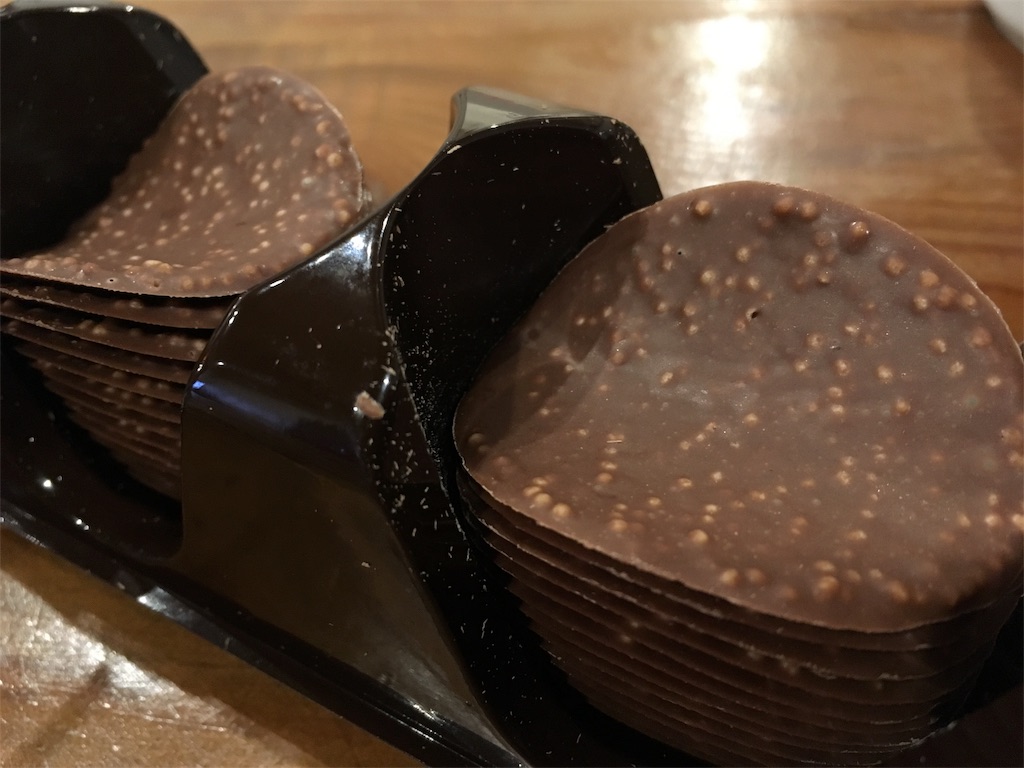 f:id:spot-other64:20180910082353j:image f:id:spot-other64:20180910082353j:image