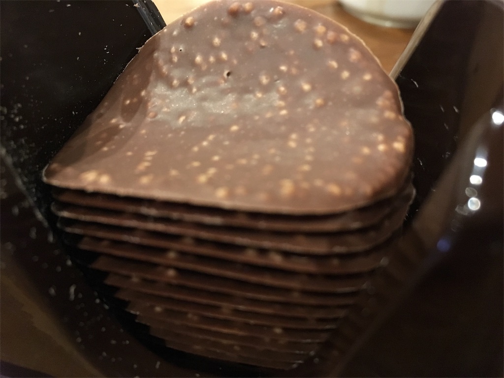 f:id:spot-other64:20180910082356j:image f:id:spot-other64:20180910082356j:image