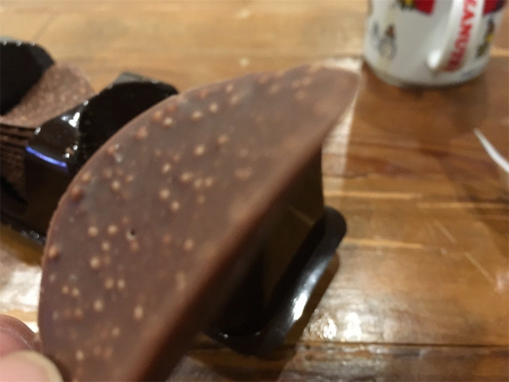 f:id:spot-other64:20180910082359j:image f:id:spot-other64:20180910082359j:image