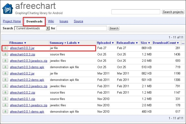 f:id:sppsolcojp:20120411113505j:image f:id:sppsolcojp:20120411113505j:image
