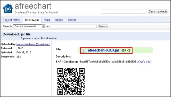 f:id:sppsolcojp:20120411113506j:image f:id:sppsolcojp:20120411113506j:image