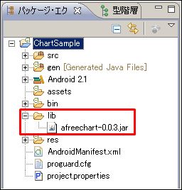 f:id:sppsolcojp:20120411113508j:image f:id:sppsolcojp:20120411113508j:image