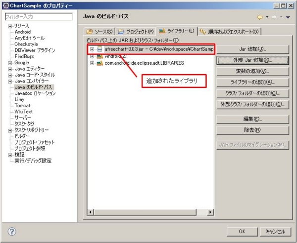 f:id:sppsolcojp:20120411113510j:image f:id:sppsolcojp:20120411113510j:image