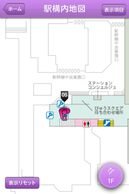 f:id:sppsolcojp:20120416115529p:image f:id:sppsolcojp:20120416115529p:image