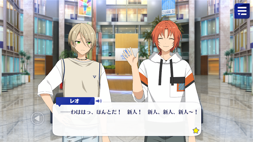 f:id:spr0ut:20200420235035p:image f:id:spr0ut:20200420235035p:image