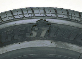 f:id:sprigganjun:20210712111805j:plain