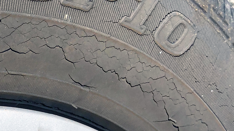 f:id:sprigganjun:20210712111937j:plain