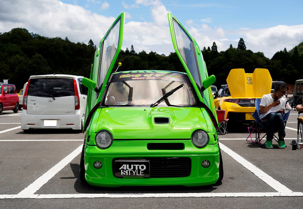 f:id:sprigganjun:20210808001323j:plain