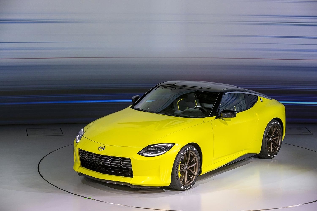 f:id:sprigganjun:20210819002007j:plain