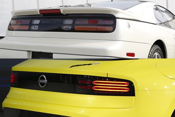 f:id:sprigganjun:20210819002227j:plain