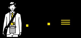 f:id:sprigganjun:20210829192540j:image f:id:sprigganjun:20210829192540j:image