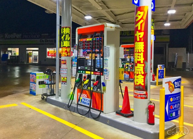 f:id:sprigganjun:20210926095422j:image f:id:sprigganjun:20210926095422j:image