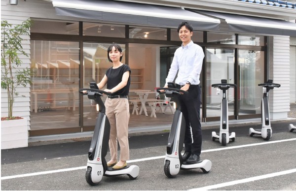 f:id:sprigganjun:20211003062655j:image