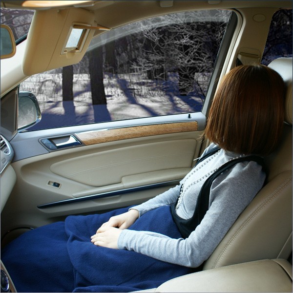 f:id:sprigganjun:20211231222836j:image