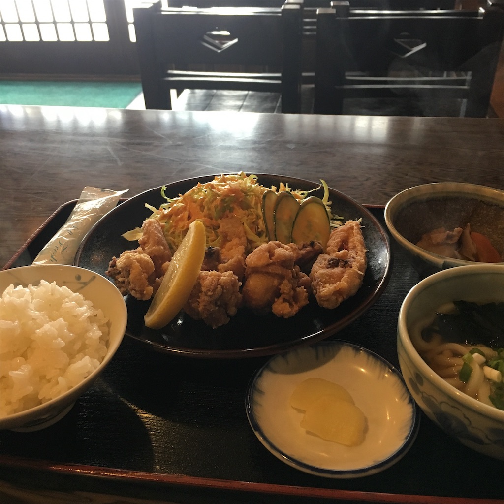 f:id:sprighascome:20170214194406j:image f:id:sprighascome:20170214194406j:image