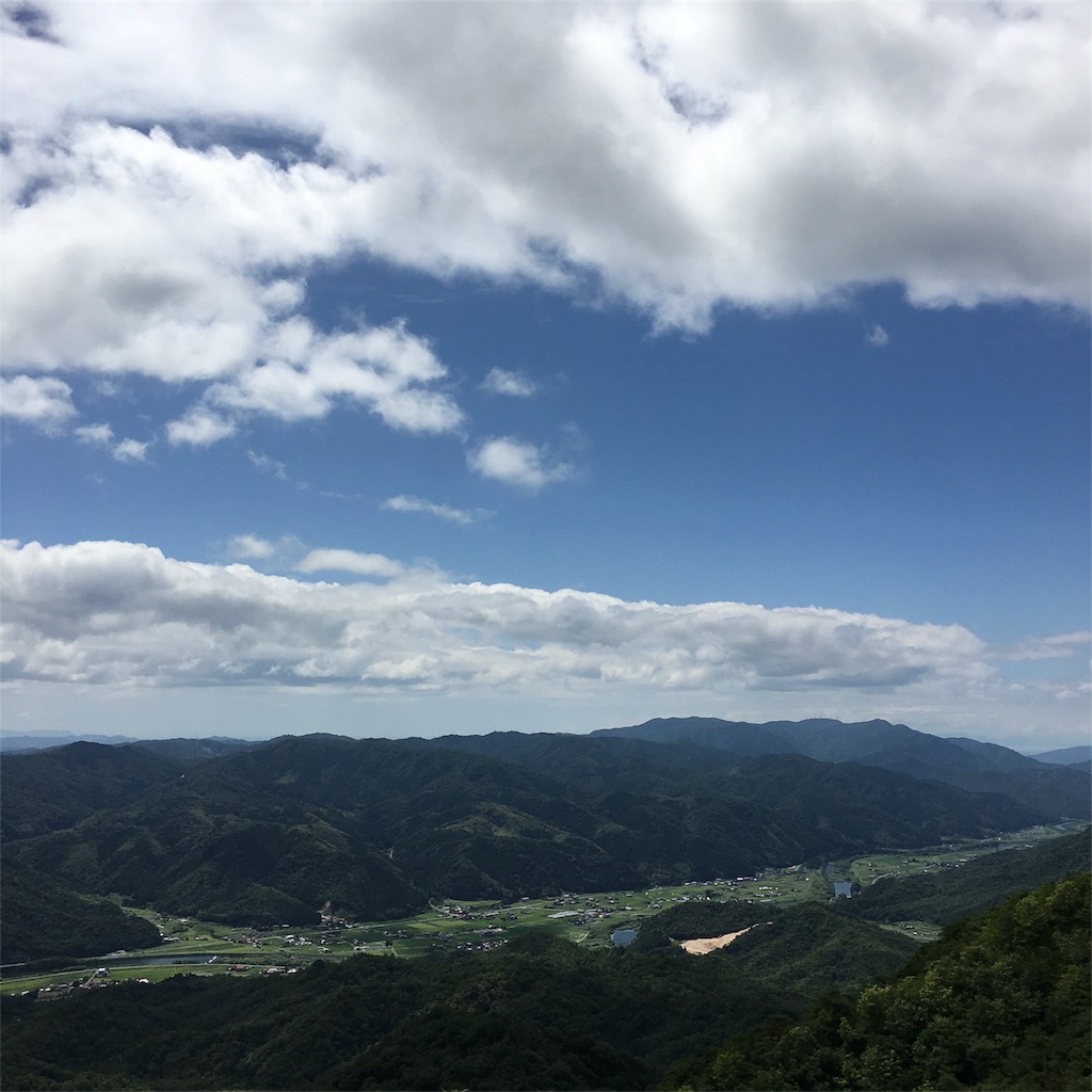f:id:sprighascome:20170812213824j:image f:id:sprighascome:20170812213824j:image