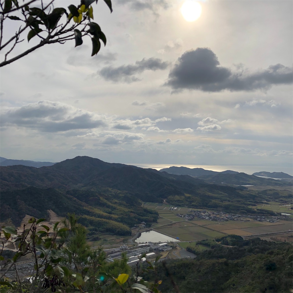 f:id:sprighascome:20181218182020j:image f:id:sprighascome:20181218182020j:image
