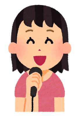 f:id:spring1997:20210717204500p:plain
