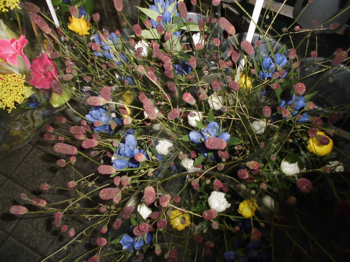 f:id:spring211:20190811061604j:plain f:id:spring211:20190811061604j:plain