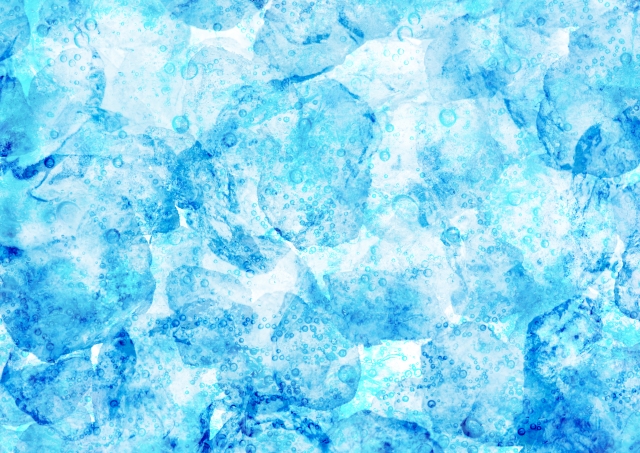 f:id:spring33:20160130224131j:plain f:id:spring33:20160130224131j:plain