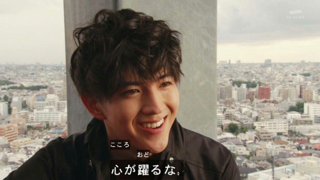 f:id:spring8713:20190409003343j:image