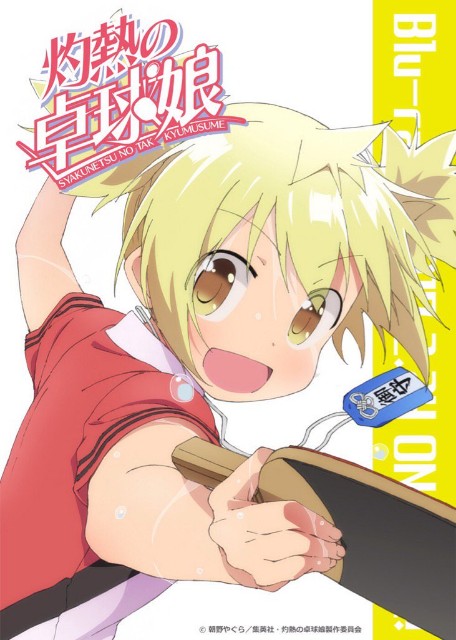 f:id:spring8713:20190414010730j:image