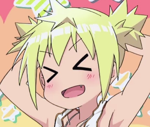 f:id:spring8713:20190414010742j:image