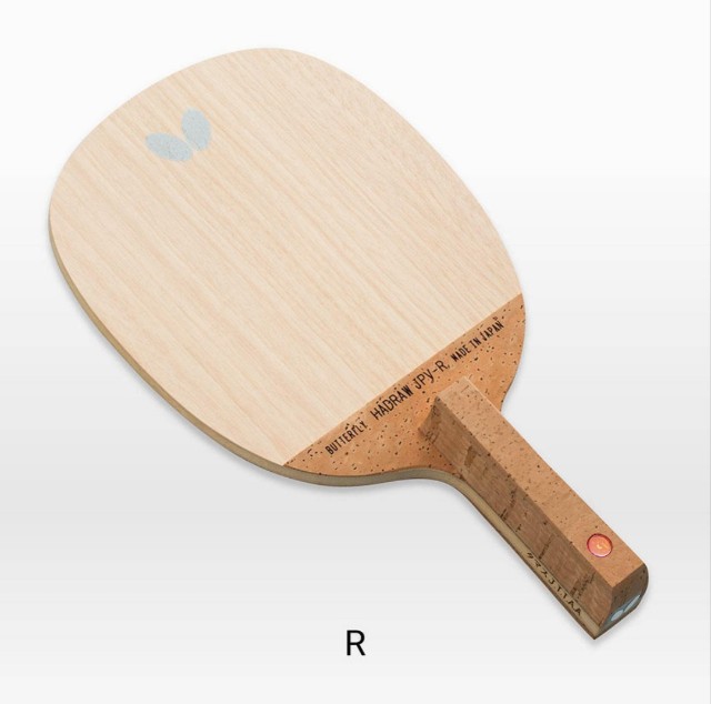 f:id:spring8713:20190414014420j:image