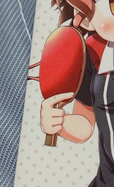 f:id:spring8713:20190626191350j:image