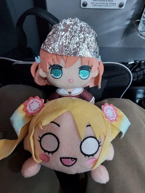 f:id:spring8713:20240520152833j:image