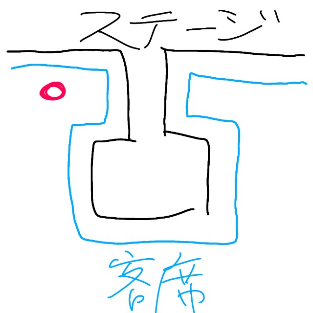 f:id:spring8713:20240520155218j:image