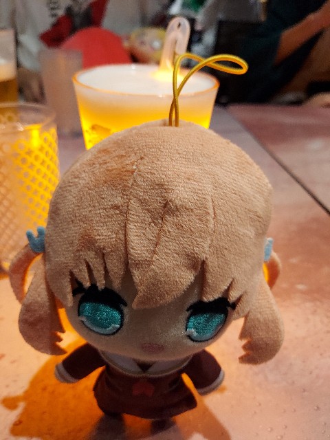 f:id:spring8713:20240525152843j:image