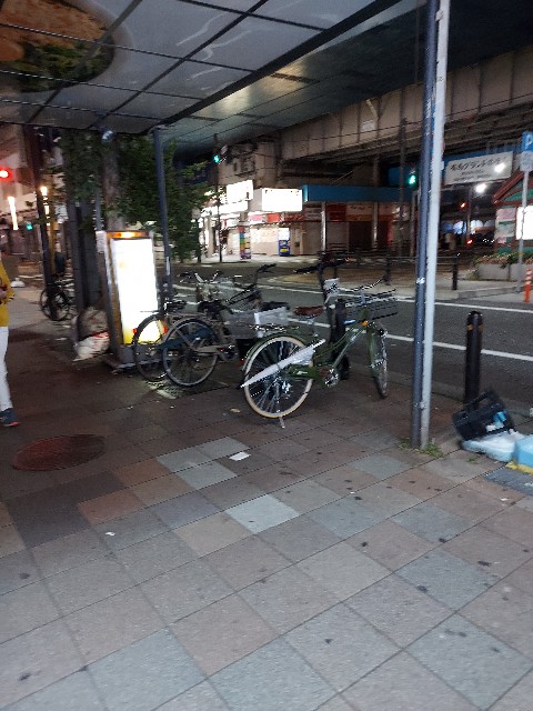 f:id:spring8713:20240525153655j:image