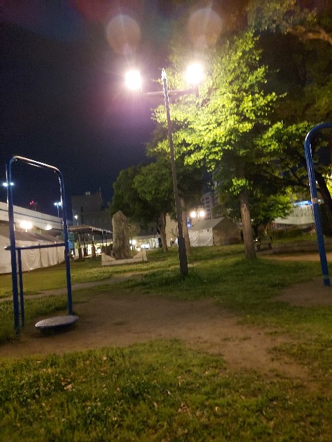 f:id:spring8713:20240525153709j:image