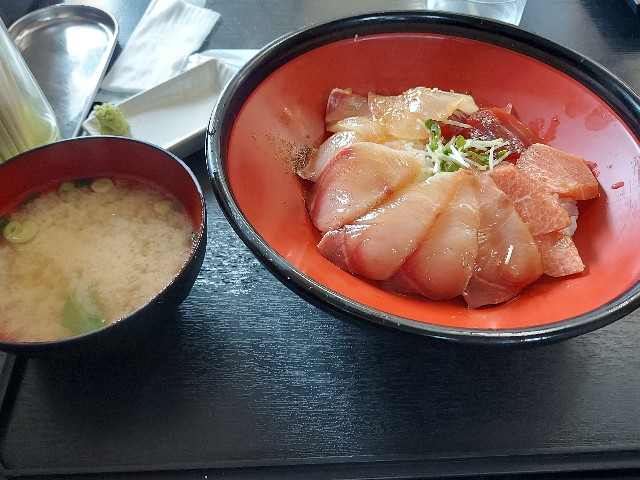 f:id:spring8713:20240916160319j:image