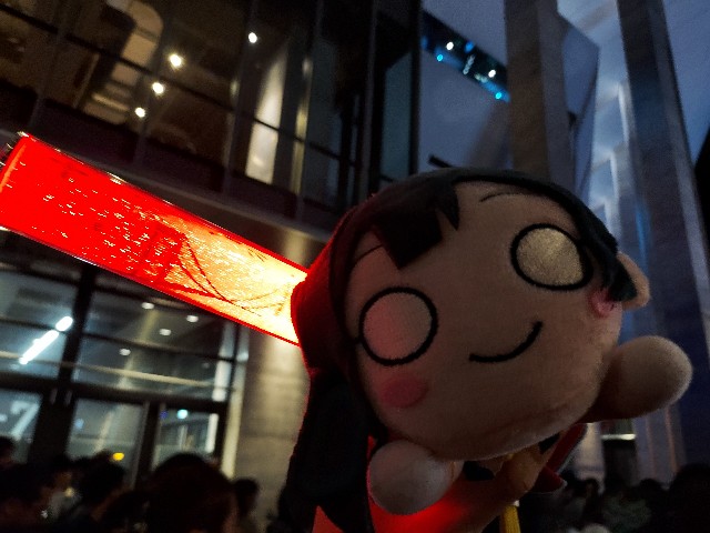 f:id:spring8713:20241021212543j:image