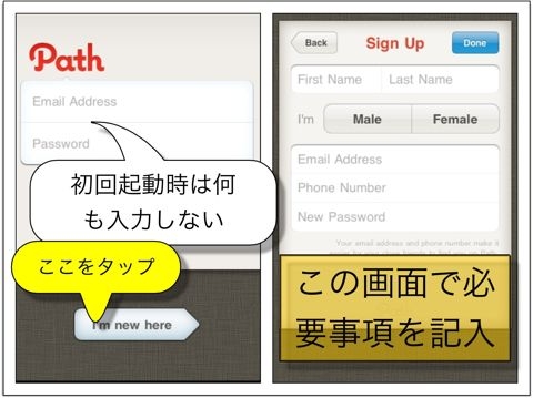 f:id:spring_friends:20101119192053j:image f:id:spring_friends:20101119192053j:image