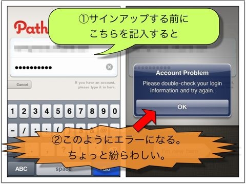 f:id:spring_friends:20101119192342j:image f:id:spring_friends:20101119192342j:image