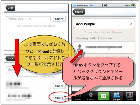 f:id:spring_friends:20101119193151j:image f:id:spring_friends:20101119193151j:image