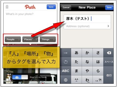 f:id:spring_friends:20101119193415j:image f:id:spring_friends:20101119193415j:image