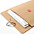 f:id:spring_friends:20110116082552j:image f:id:spring_friends:20110116082552j:image