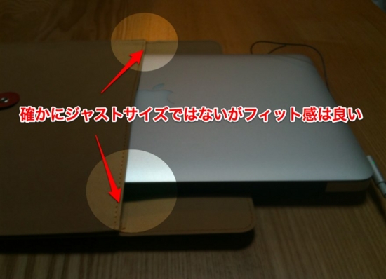 f:id:spring_friends:20110116213328j:image f:id:spring_friends:20110116213328j:image