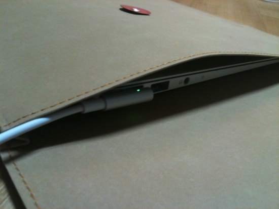 f:id:spring_friends:20110116213410j:image f:id:spring_friends:20110116213410j:image